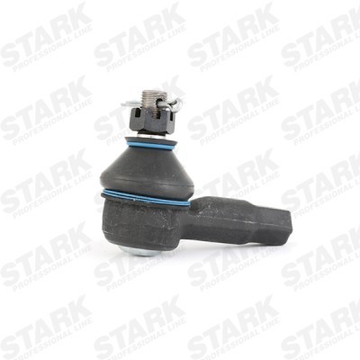 Tie Rod End Stark SKTE-0280076 SKTE-0280076 - photo 3