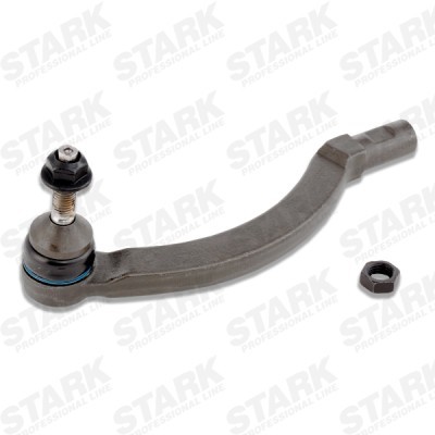 Tie Rod End Stark SKTE-0280019 SKTE-0280019 - photo 3