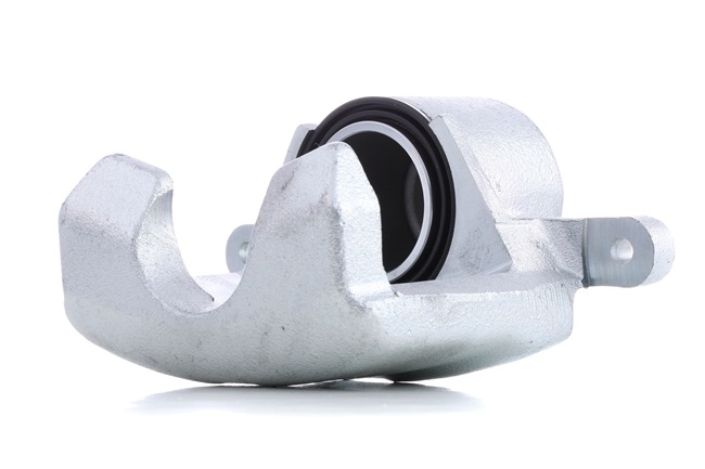 Brake Caliper Stark SKBC-0460555 SKBC-0460555 - photo 1