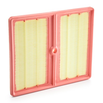 Air Filter RIDEX 8A0794 8A0794 - photo 8