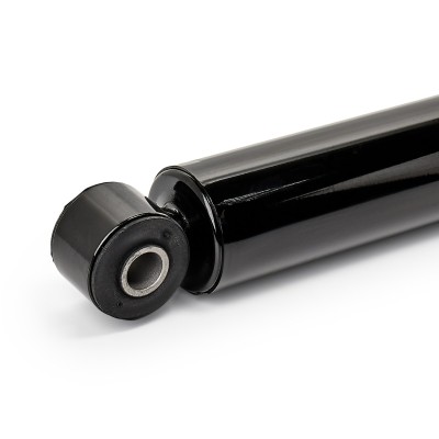 Shock Absorber RIDEX 854S0512 854S0512 - photo 9