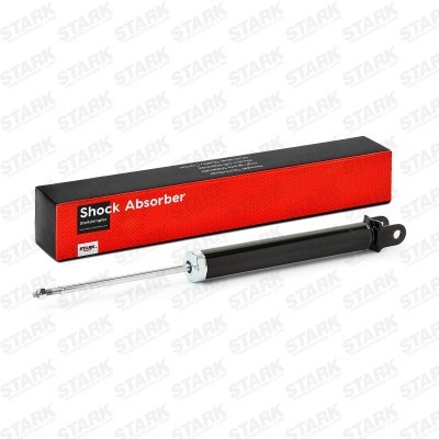 Shock Absorber Stark SKSA-01334563 SKSA-01334563 - photo 1