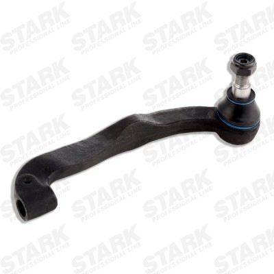 Tie Rod End Stark SKTE-0280208 SKTE-0280208 - photo 2