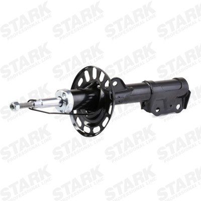 Shock Absorber Stark SKSA-0131857 SKSA-0131857 - photo 3