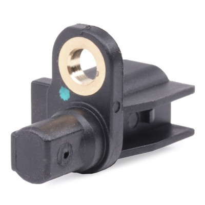 ABS Sensor RIDEX 412W1116 412W1116 - photo 4