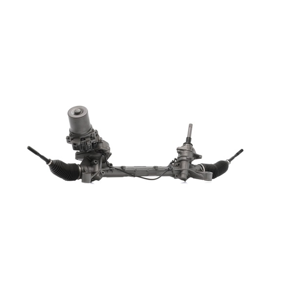 Steering Gear RIDEX 286S1481R 286S1481R - photo 1