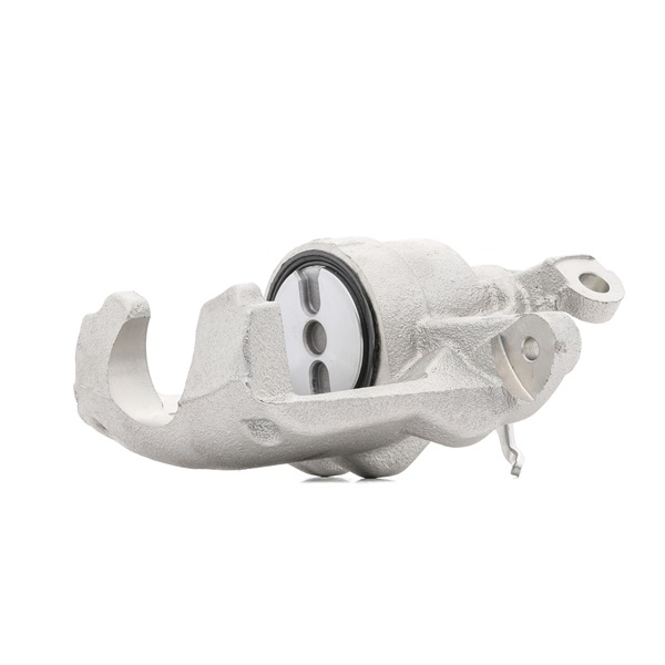 Brake Caliper Stark SKBC-0461137 SKBC-0461137 - photo 1