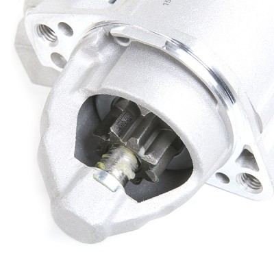 Starter RIDEX 2S0599 2S0599 - photo 5