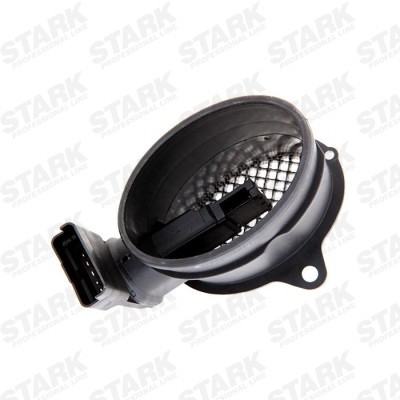 Air Mass Sensor Stark SKAS-0150068 SKAS-0150068 - photo 3