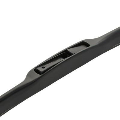 Wiper Blade RIDEX 298W0401 298W0401 - photo 4