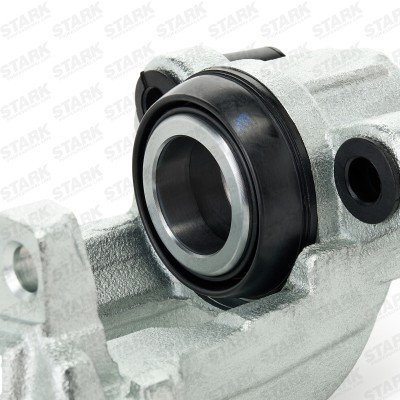 Brake Caliper Stark SKBC-0462158 SKBC-0462158 - photo 6