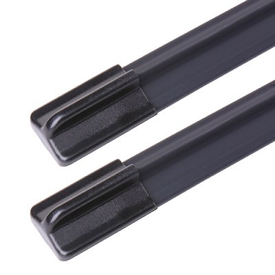 Wiper Blade RIDEX 298W0059P 298W0059P - photo 7