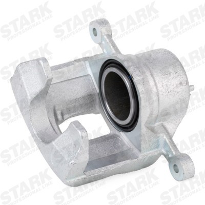 Brake Caliper Stark SKBC-0460939 SKBC-0460939 - photo 3
