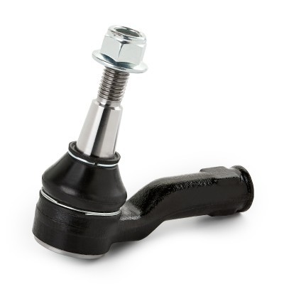 Tie Rod End RIDEX 914T0659 914T0659 - photo 2