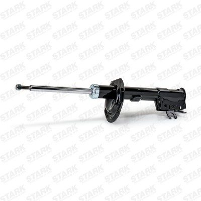 Shock Absorber Stark SKSA-0130037 SKSA-0130037 - photo 4