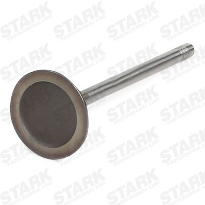 Intake Valve Stark SKINV-3270003 SKINV-3270003 - photo 4