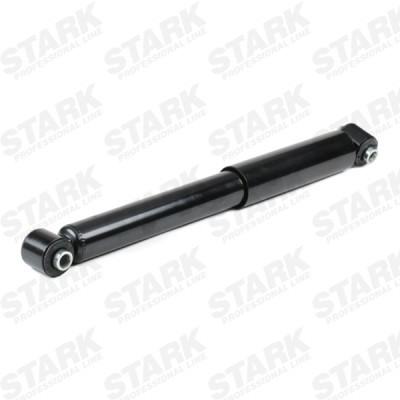 Shock Absorber Stark SKSA-0130152 SKSA-0130152 - photo 4