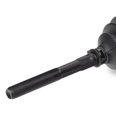 Steering Gear RIDEX 286S0912R 286S0912R - photo 5