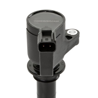 Ignition Coil RIDEX 689C0072 689C0072 - photo 7