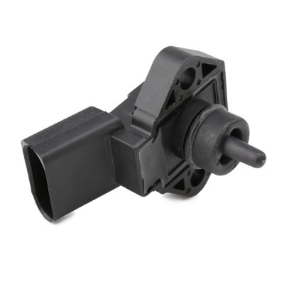 Boost pressure sensor RIDEX 161B0048 161B0048 - photo 3