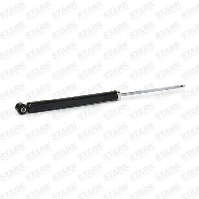 Shock Absorber Stark SKSA-0130172 SKSA-0130172 - photo 4