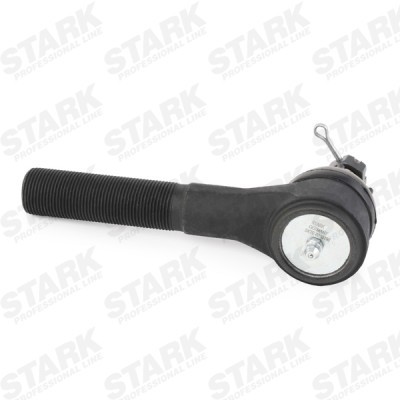 Tie Rod End Stark SKTE-0280190 SKTE-0280190 - photo 3