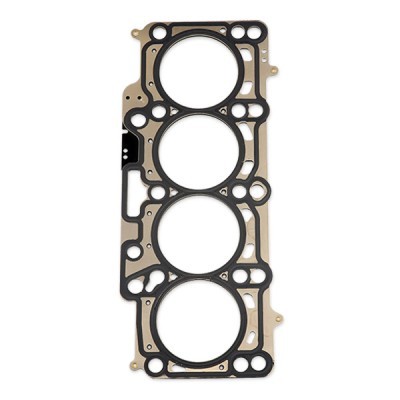 Cylinder Head gasket RIDEX 318G0343 318G0343 - photo 2