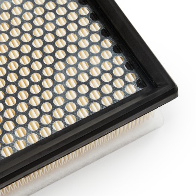 Air Filter RIDEX 8A0035 8A0035 - photo 9