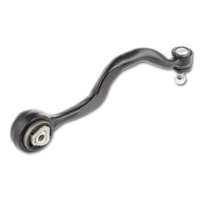 Control Arm RIDEX 273C0056 273C0056 - photo 2