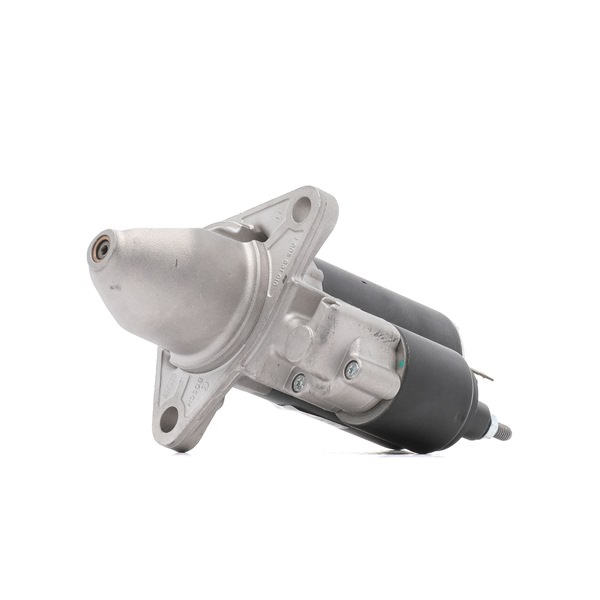 Starter RIDEX 2S0692R 2S0692R - photo 1
