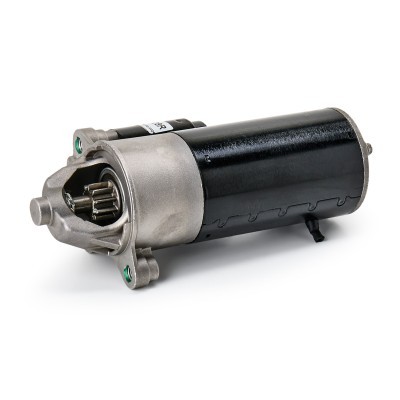 Starter RIDEX 2S0028R 2S0028R - photo 3