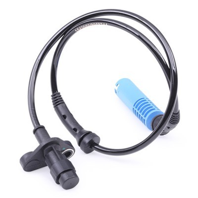 ABS Sensor RIDEX 412W0015 412W0015 - photo 3