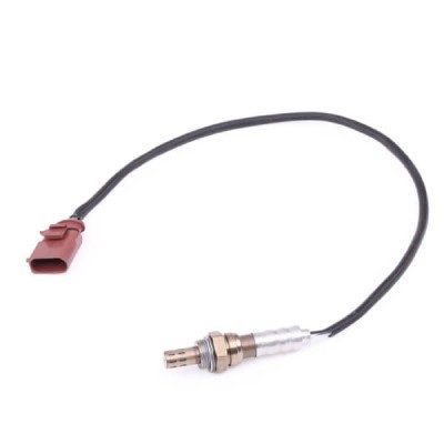 Lambda (Oxygen) Sensor RIDEX 3922L0377P 3922L0377P - photo 3