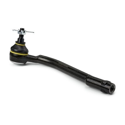 Tie Rod End RIDEX 914T0291P 914T0291P - photo 3