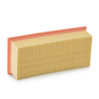 Air Filter RIDEX 8A0140P 8A0140P - photo 3