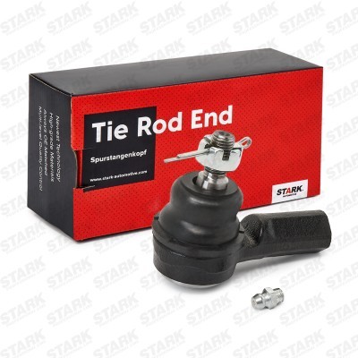 Tie Rod End Stark SKTE-0280099 SKTE-0280099 - photo 1