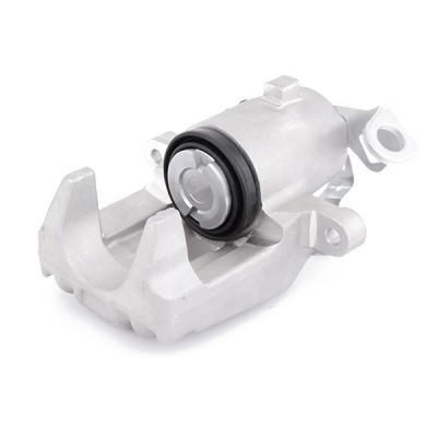 Brake Caliper RIDEX 78B0033 78B0033 - photo 4