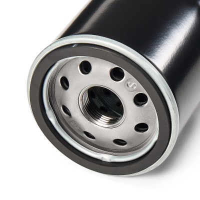 Oil Filter RIDEX 7O0207 7O0207 - photo 6