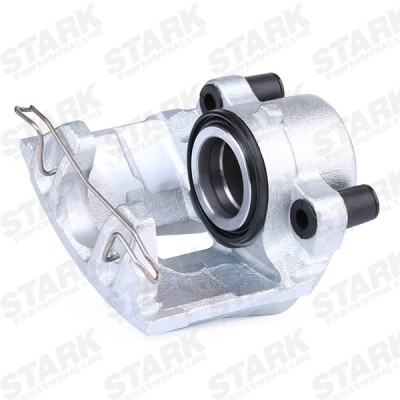 Brake Caliper Stark SKBC-0460195 SKBC-0460195 - photo 3