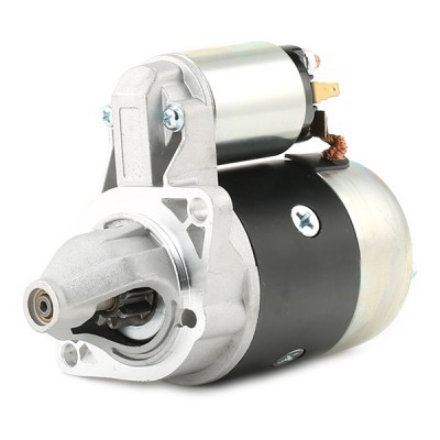 Starter RIDEX 2S0252 2S0252 - photo 6