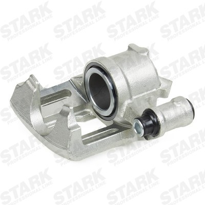Brake Caliper Stark SKBC-0461427 SKBC-0461427 - photo 3