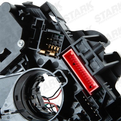 Steering Column Switch Stark SKSCS-1610011 SKSCS-1610011 - photo 6