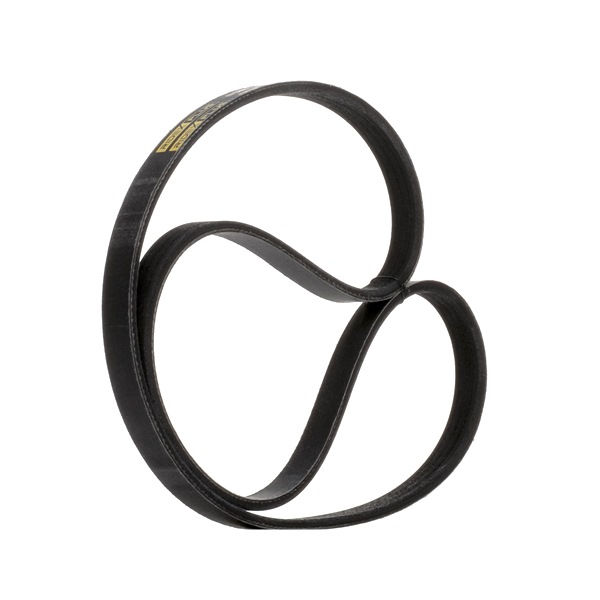 V-Ribbed Belt RIDEX 305P0606P 305P0606P - photo 1
