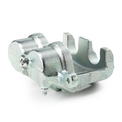 Brake Caliper RIDEX 78B0563R 78B0563R - photo 4