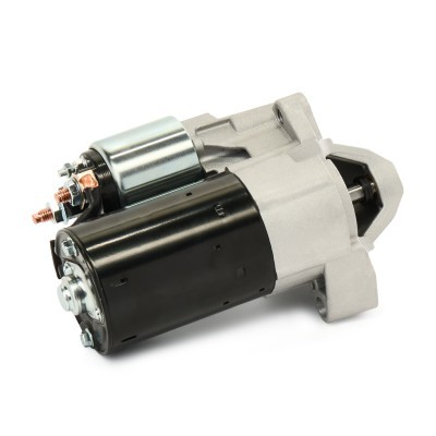 Starter RIDEX 2S0337R 2S0337R - photo 4