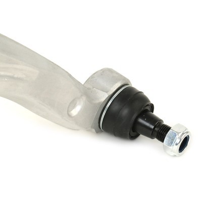 Control Arm RIDEX 273C1159 273C1159 - photo 7