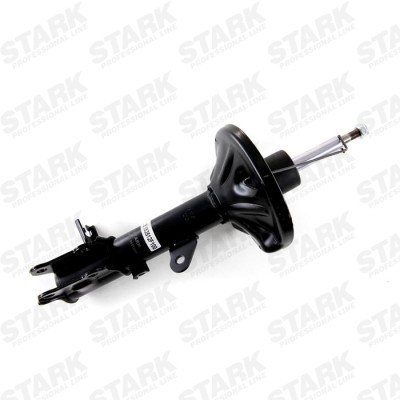 Shock Absorber Stark SKSA-0131306 SKSA-0131306 - photo 2