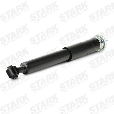 Shock Absorber Stark SKSA-0132219 SKSA-0132219 - photo 4
