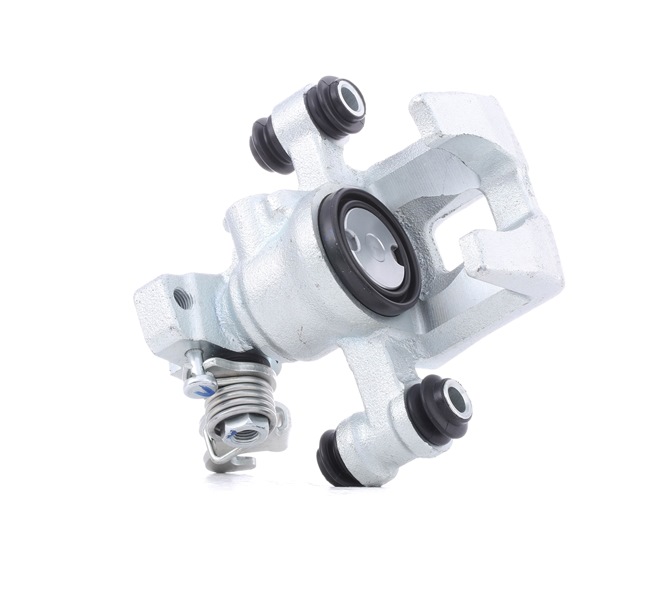 Brake Caliper Stark SKBC-0460494 SKBC-0460494 - photo 1
