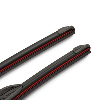 Wiper Blade RIDEX 298W0481 298W0481 - photo 5